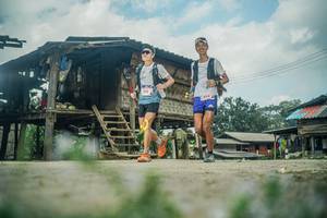 BIB: 
                            <button type="button" onclick="openModal(25926372)" class="btn btn-primary btn-sm float-right btn-popup" data-toggle="modal" data-target=".modal-high-quality">
                        <i class="fas fa-shopping-cart"></i> Add to Cart
                    </button>
                                            <button type="button" onclick="isThisMe(25926372, true)" class="btn btn-success btn-sm float-right btn-popup btn-isme hidden" data-toggle="tooltip" data-placement="bottom" title="นี่คือรูปของคุณใช่ไหม คลิกที่นี่เพื่อเอาเข้าอัลบั้ม">
                        <i class="fas fa-plus"></i> Add to album
                    </button>
                    <button type="button" onclick="isThisMe(25926372, false)" class="btn btn-warning btn-sm float-right btn-popup btn-isnotme hidden">
                        <i class="fas fa-ban"></i> Remove from album
                    </button>